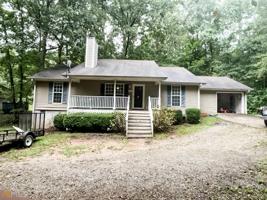 224 Antony Drive