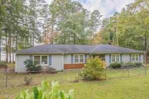 182 Piney Ridge Road