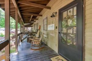 7 Mountain View Court
