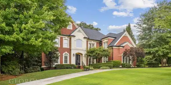 2215 Blackheath Trace