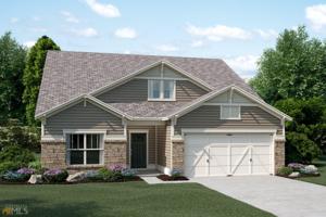 1209 Tahoe Place
