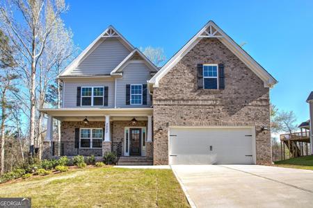 3003 Fairway Drive