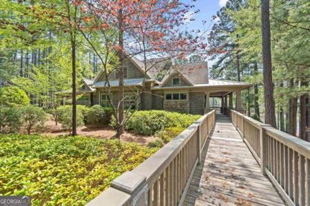 1241 Regency Drive