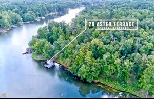 29 Aster Terrace