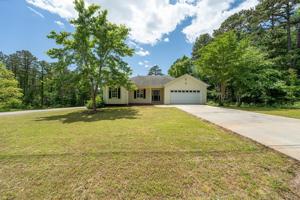 15 Lake Club Drive