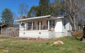 2261 Bellview Ln