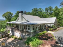 358 Mountain Glen Lane