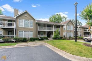 409 Berkeley Woods Drive