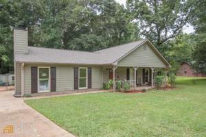 231 Waterview Drive