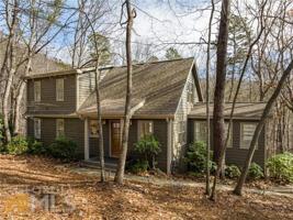 55 Cardinal Cove