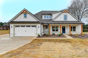 195 Alexander Lakes Drive