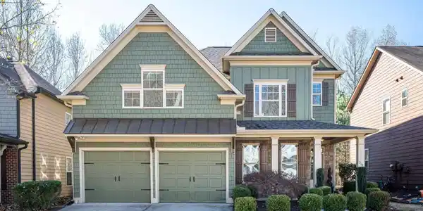 518 Winder Trail