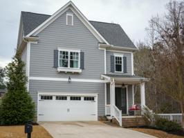 309 Grant Court