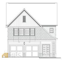 870 Lakemont Drive