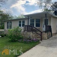 65 Tarpon Trail SE