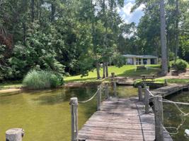 181 Dam Road