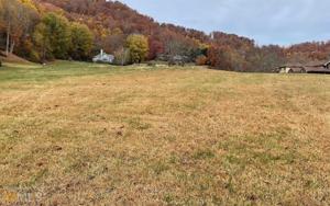 LOT 2D Mountain Harbour