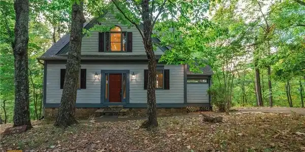 225 Grandview