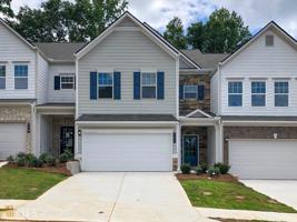 216 Piedmont Cir