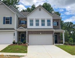 214 Piedmont Cir
