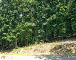 4546 Sassafras Court