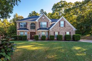 244 Flower Lane
