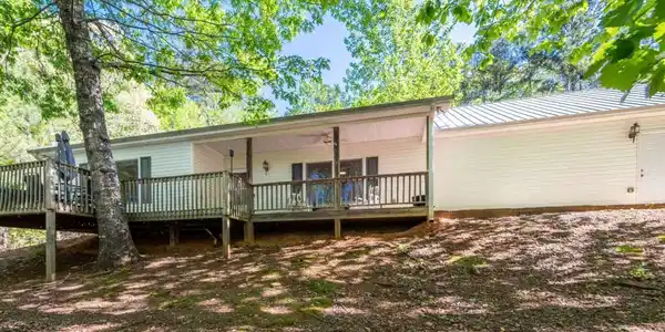 2380 Grandview Road