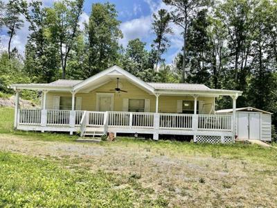 9288 Old Highway 411