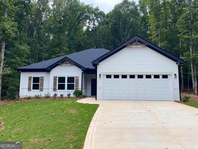 288 B E River Bend Drive