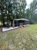 206 Brushy Creek Circle