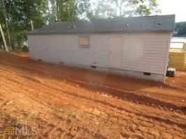 305 Burtom Road