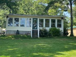 160 Oak Lane