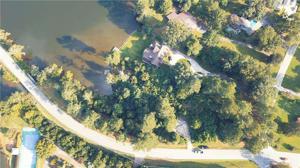3085 Lake Jodeco Road