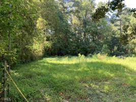 4535 Raindrop Ln