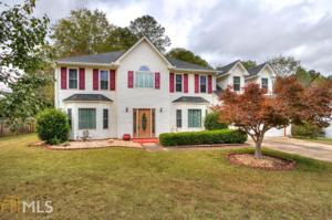 1550 Oakdale Rd