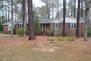409 McKinley Cir