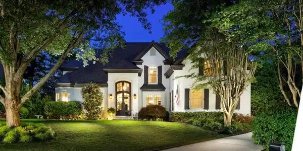 1005 Creek Ridge Pointe