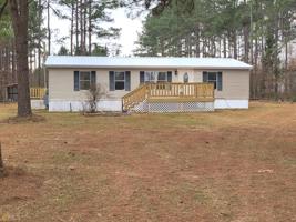 146 Gary Brewer Road