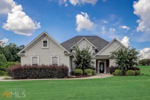 1485 Lake Dow Road