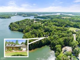 29 Cove Harbor Creek