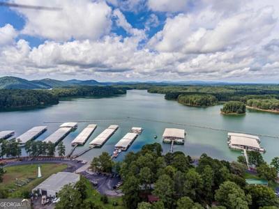24 Allatoona Landing SE