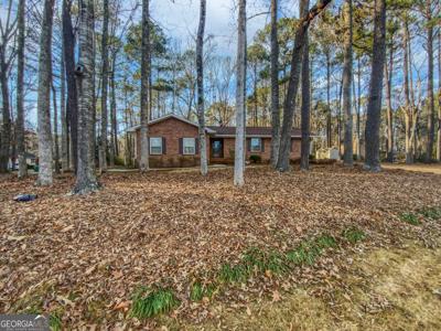2578 Ashley Circle