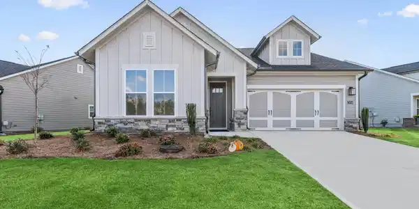 2054 Ripple Park Bend, Canton GA 30114