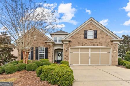 1080 Delcove Way, Greensboro GA 30642