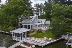 780 Boat Club Road