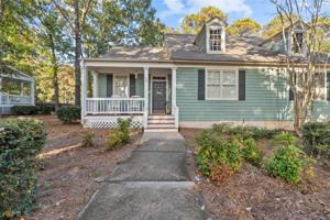 125 Woodcrest Drive