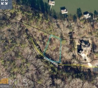 1310 N Edgewater Trail