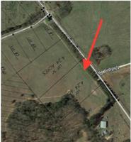0 Old Highway 29