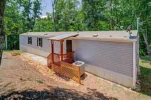 269 Mountain Oak Road