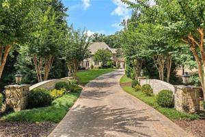 3780 N Berkeley Lake Road NW